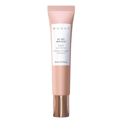 #ad Monat 30 Second Miracle Instant Eye Perfector 15ml 0.5oz $30.00