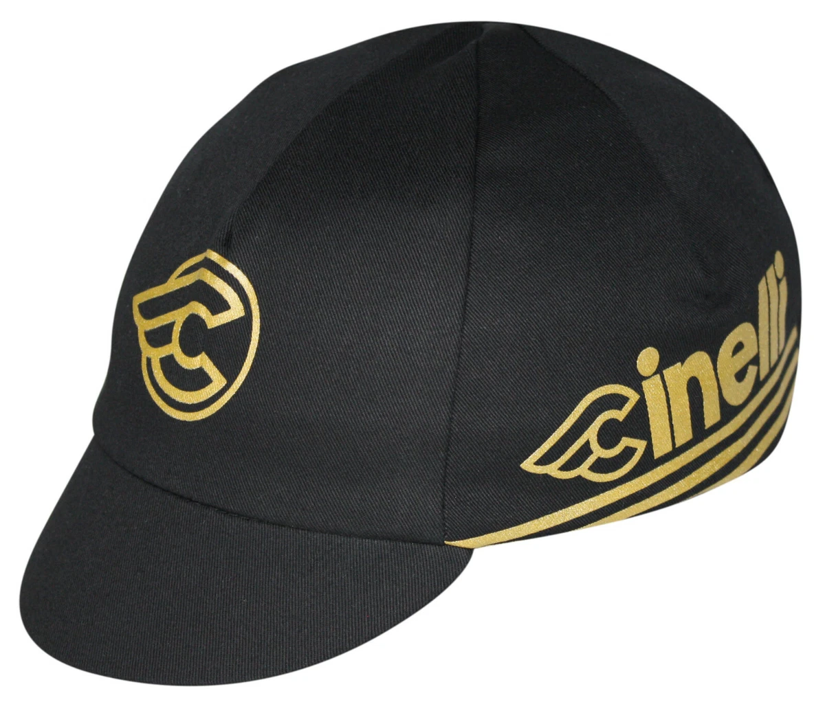 Cinelli hat online
