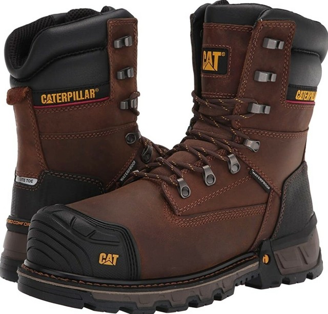 cat boots ebay
