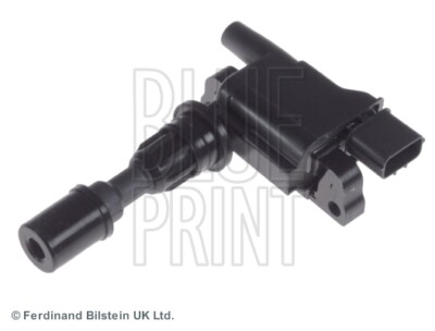 BLUE PRINT ADM51476 Zündspule for MAZDA