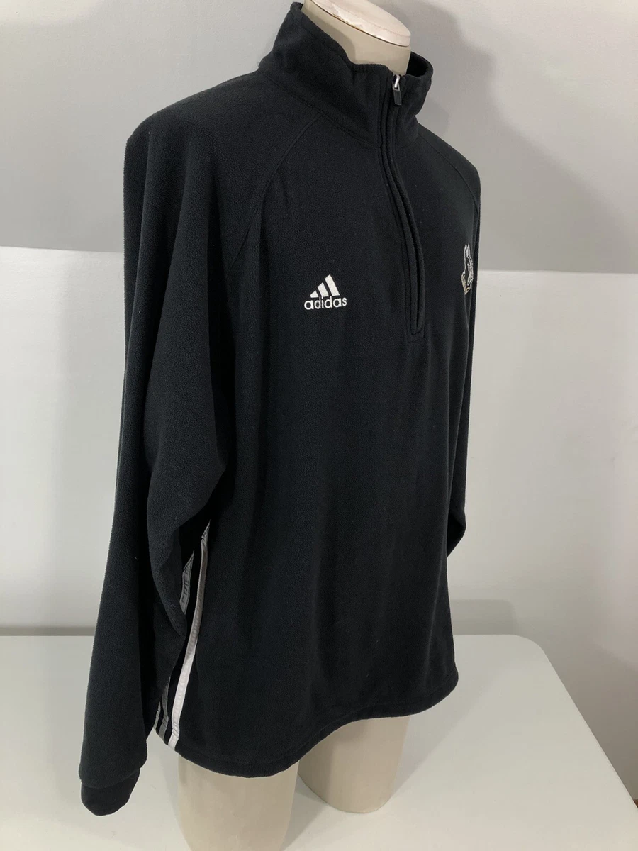Adidas 2025 boston terrier