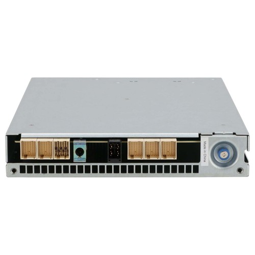 Fujitsu IO Modul SAS 12G DX S3 DE - CA05967-1610 - Bild 5 von 6
