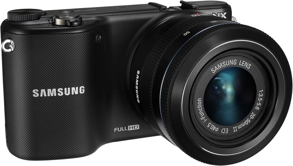 product-image-3