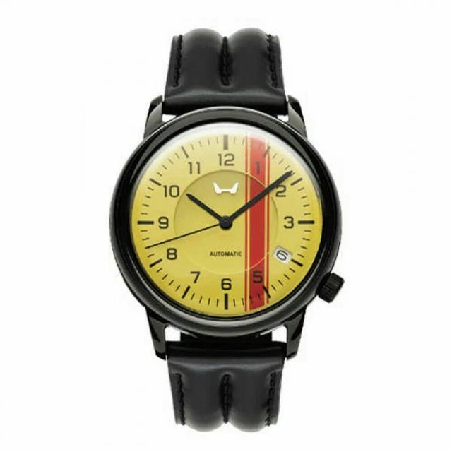 Наручные часы Honda