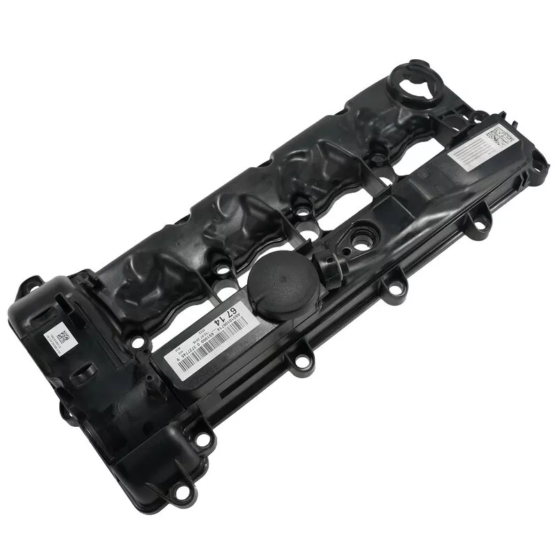 Ventildeckel Original für Mercedes Benz 2.2 CDI OM651 A6510109118 