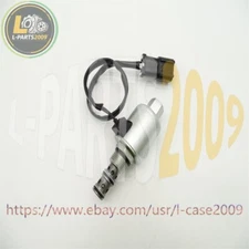 Rotary Solenoid Valve 6755-71-5171 for Komatsu Swing Rotary Solenoid Valve