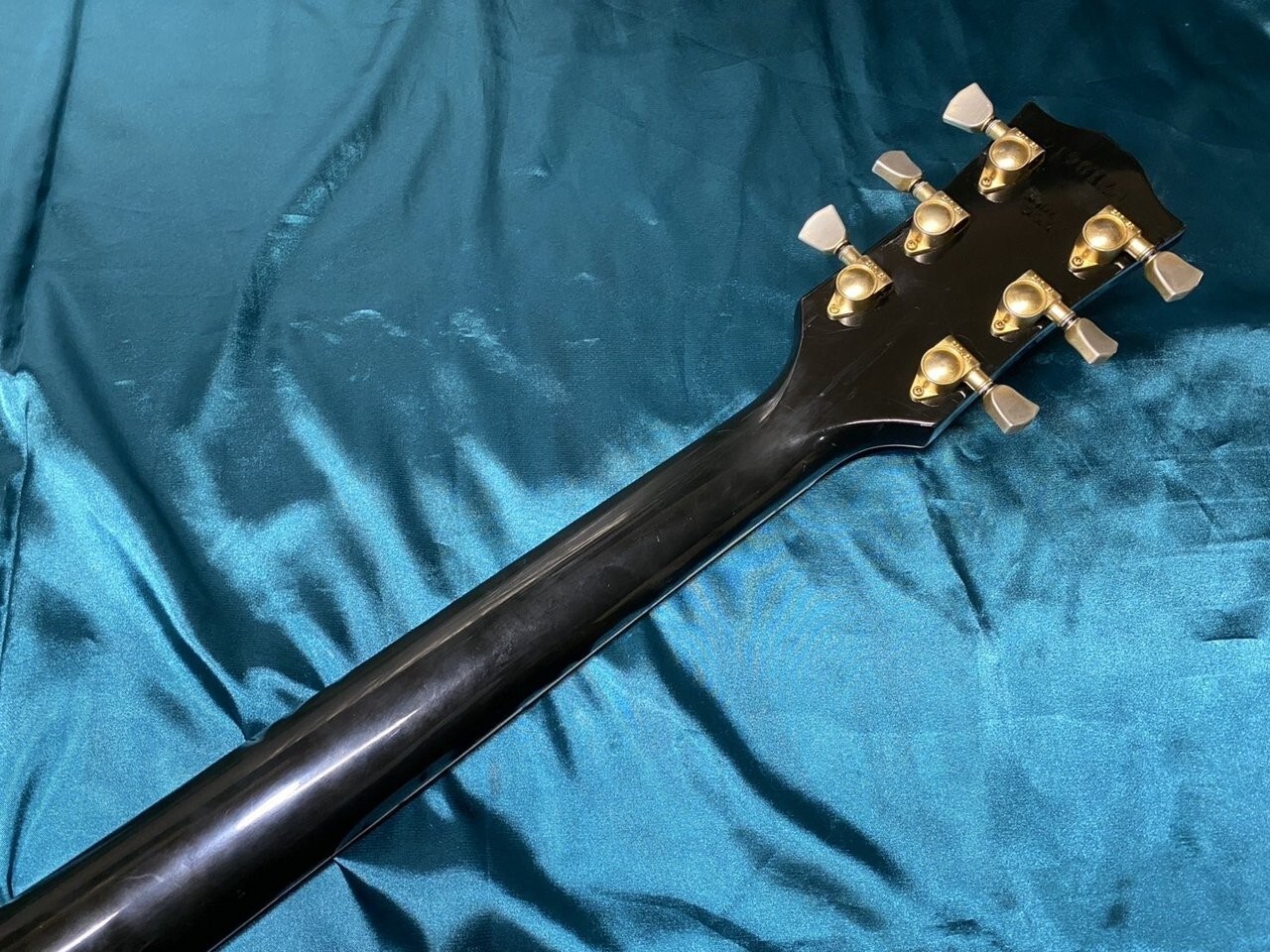 Picture 6 of 11