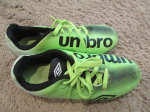 air force pixel biale