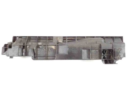 BMW X1 E84 Kühlerhalter 7524914 2.00 Diesel 2013 25771262