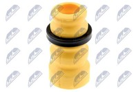 NTY AB-TY-046
