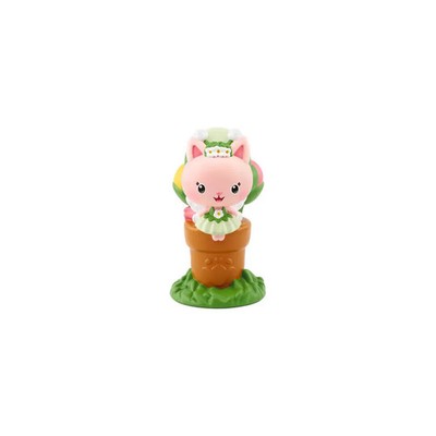 tonies Gabby´s Dollhouse Kitty Fee