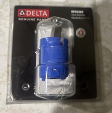 Delta Genuine Parts RP50265 Valve Cartridge New In box