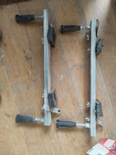 Kaldewei  Eurowa Bath Leg Set Supports Model 5039