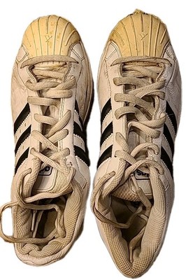 adidas gazelle silver green womens Vintage Adidas Torsion Sneakers US 10 – dla dushy main image 0