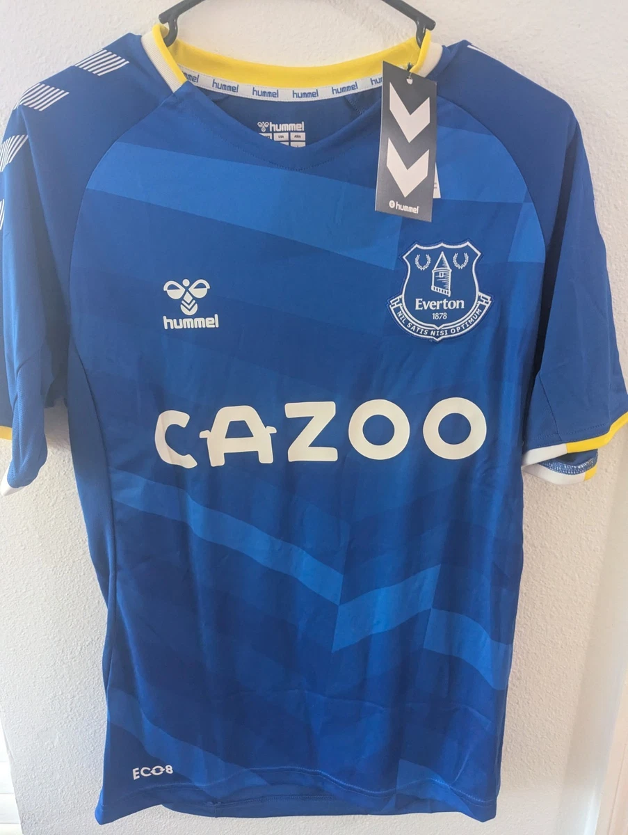 Everton products for sale | eBay