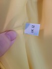 Rare "Giles Deacon x Minions" Dress (2015) UK 12 / US 8  Minions | Despicable Me — photo 5