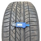 275 45 20 110W XL GOODYEAR EAGLE F1 SUV 4X4 PART WORN TYRE NO REPAIR 67MM