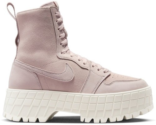 Air Jordan 1 Low Pink Oxford W - Dc0774-162 | eBay