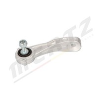 Mertz Stange/Strebe, Stabilisator M-S2145 FüR MERCEDES-BENZ