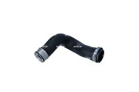 Ladeluftschlauch Easy FIT NRF 166200 FüR VW Touareg 7LA 7L6 7L7 7P5 7P6 TDI Audi