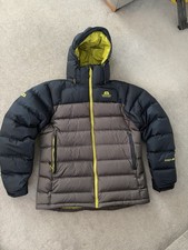 Mountain Equipment Lightline Limited Edition Large excellent condition