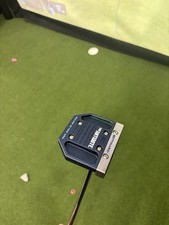 Bettinardi Antidote SB2 Putter Right-Handed, 35"