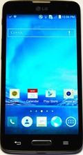 LG Optimus L90 LG-D415 8GB T-MOBILE CARRIER USED/TESTED/READ 
