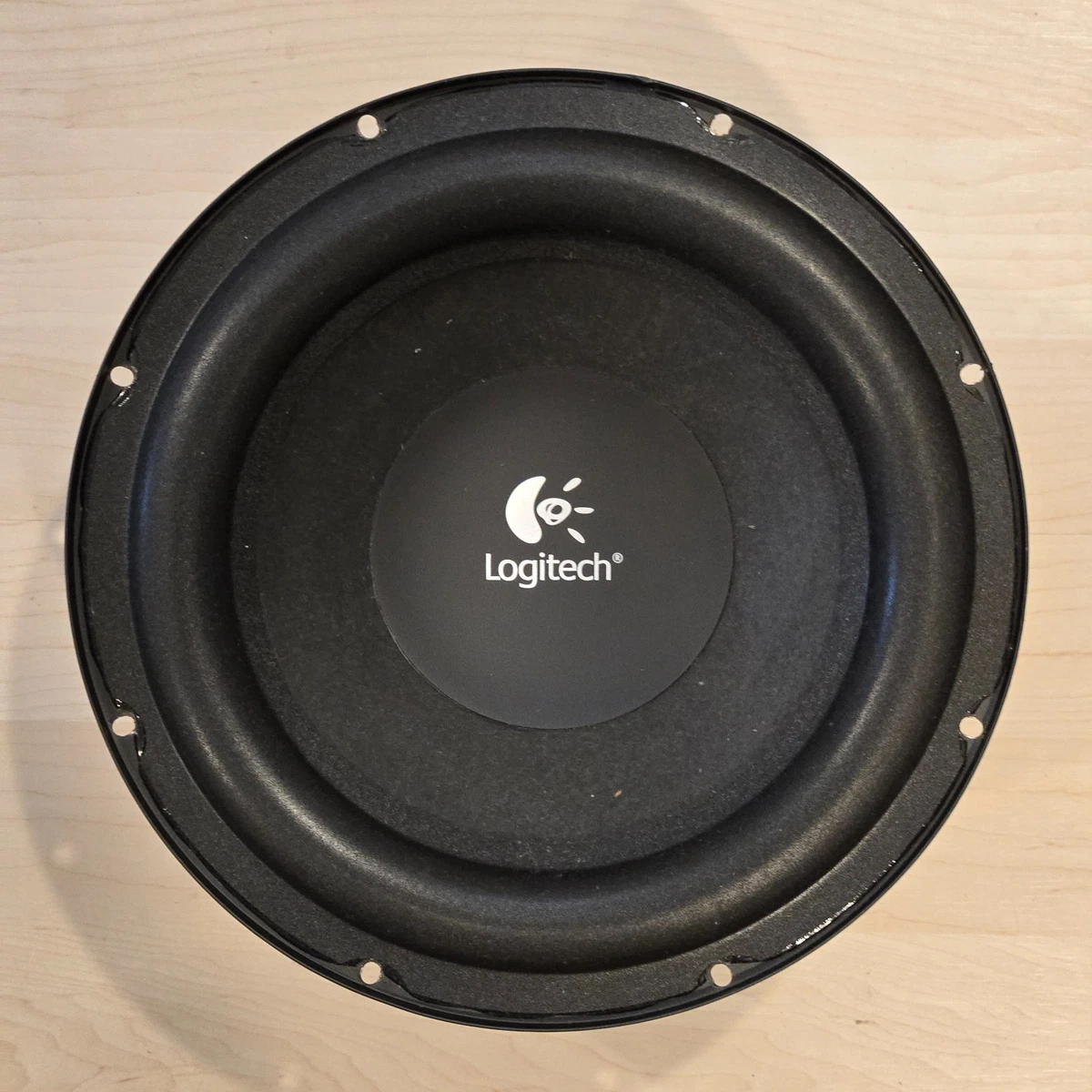Preços baixos em Logitech Z5500 | eBay