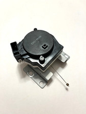 DC31-20014C : SAMSUNG WASHER CLUTCH MOTOR