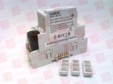 SIEMENS TXS1.EF10 / TXS1EF10 (NEW IN BOX)