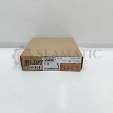 New Sealed Phoenix Contact 2866268 Power supply TRIO-PS/1AC/24DC/2.5 , V#756