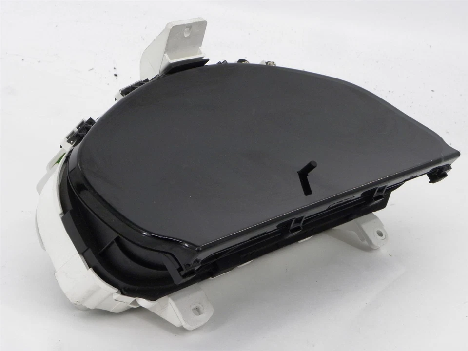 Medidor de velocímetro de instrumento Speedo Cluster *Cualquier kilometraje* para 99-00 RX300 RX 300 Foto 4 de 4