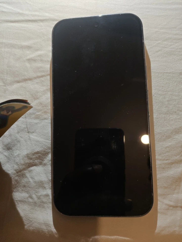 Google Pixel 10a Lavender 128GB AS NEW-CONDITION A1 Unlocked Boxed + EXTRAS, photo 1 of 5