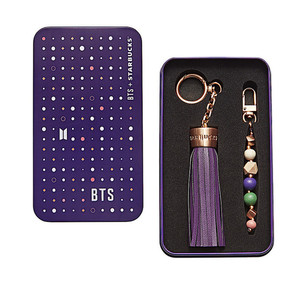 Bts X Starbucks | eBay