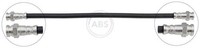 A.B.S. Sl 3397 Bremsschlauch Hinten FüR Renault