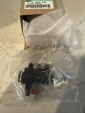 Factory Authorized Parts – Carrier HK08ZZ030 – Volume Control