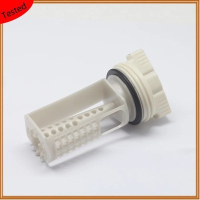 Washer Drain Pump   for   Washing Machine Drainage Pump   Plug #yr
