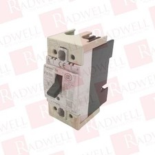 MITSUBISHI NF30-FAU2P10A / NF30FAU2P10A (USED)