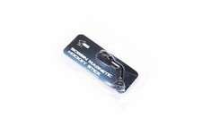 Nash Siren Magnétique Hockey Bâton / Carpe Pêche