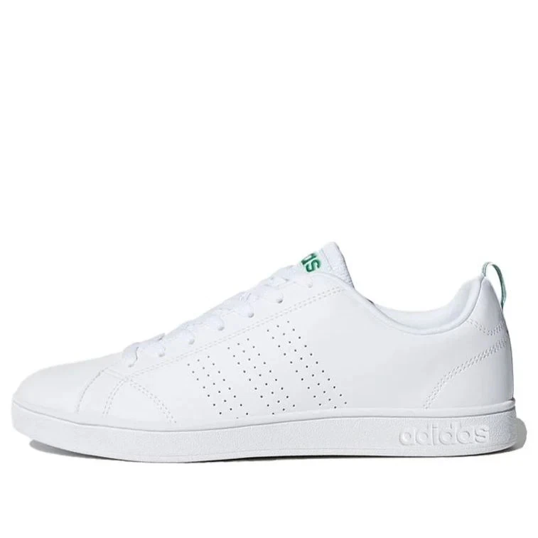 adidas Advantage Clean VS White for Sale | Authenticity  display picture 3
