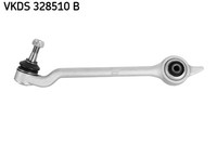 SKF Querlenker Dreieckslenker Vkds 328510 B FüR BMW E39 5Er Touring 520 523 525