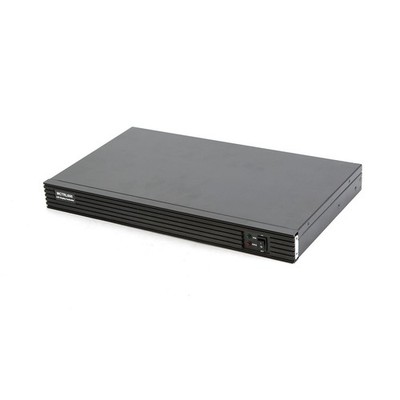 Novastar MCTRL600 Display Controller - SKU#2043890