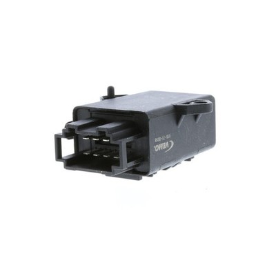 Vemo V15710058 Aparato De Mando, Calefacción Del Asient