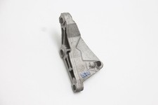 Moteur BMW 645