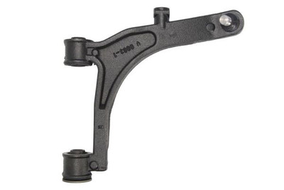 REINHOCH RH04-2053 Lenker, Radaufhängung für NISSAN,OPEL,RENAULT,VAUXHALL