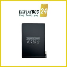 Batteria per Apple iPad Mini originale 2/3a generazione (2013/2014)NUOVA batteria agli ioni di litio 6471mAh