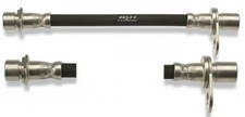 Flexible de frein Toyota AURIS