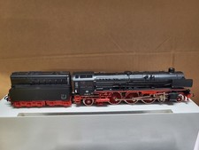 märklin dampflok h0 3310 br 012-081-6