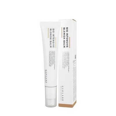 Usolab Bio Intensive Blemish Balm 50ml
