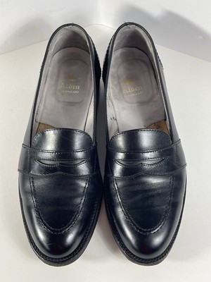 Alden 681
